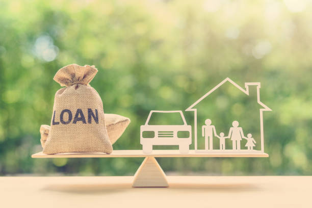 Best Home Equity Loans  in Franklin, NC