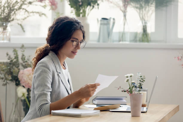 Best Loan Comparison Services  in Franklin, NC