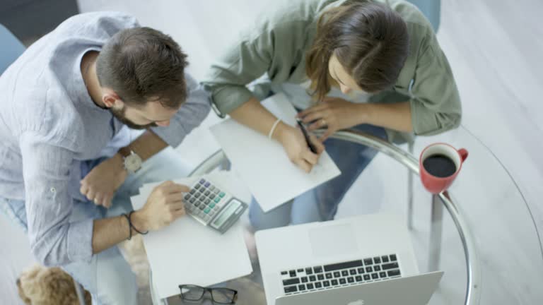 Best Loan Documentation Assistance  in Franklin, NC